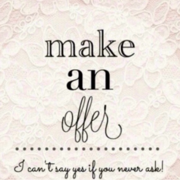 Park Lane Chico Earrings in Rose Gold! BNWT!! Retired!! - Picture 5 of 5